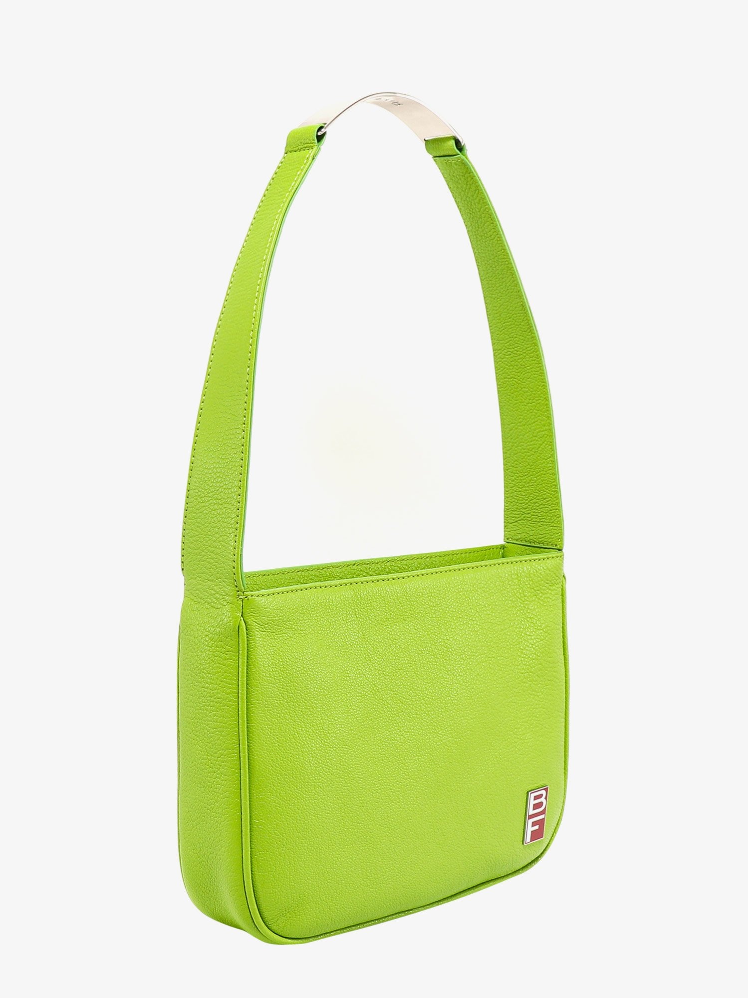 SHOULDER BAG - 3