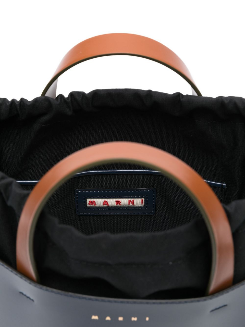 Museo tote bag - 5