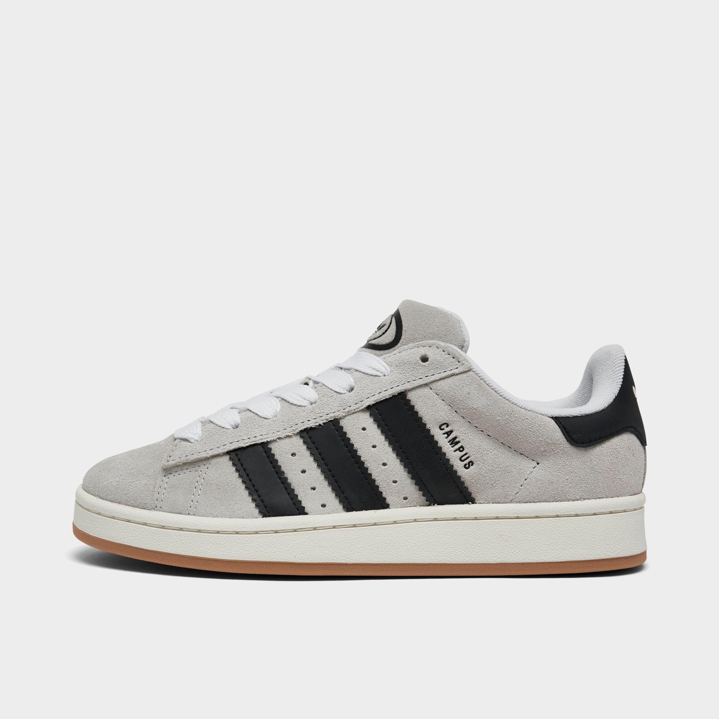 WOMEN'S ADIDAS ORIGINALS CAMPUS 00S CASUAL SHOES - 1