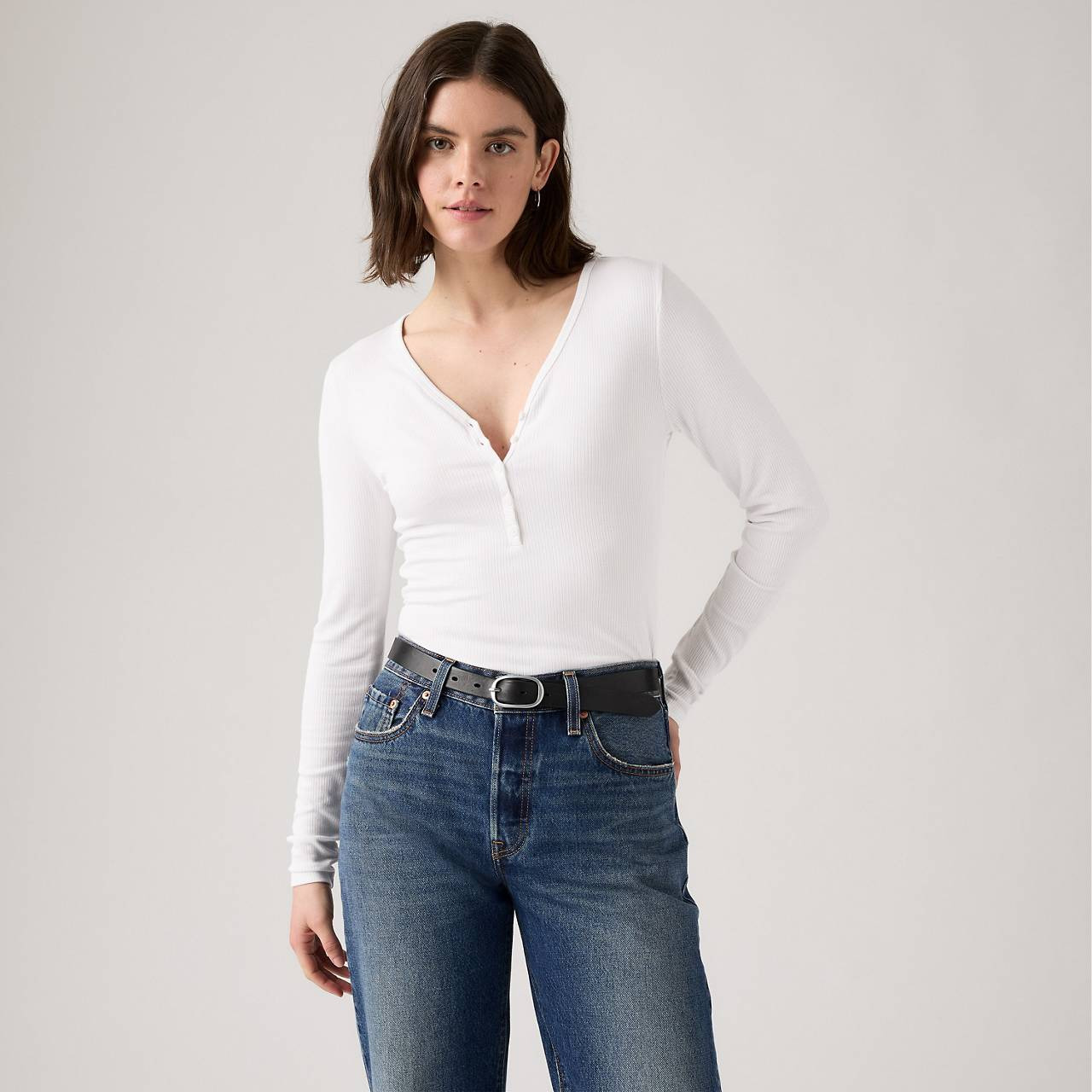 DREAMY HENLEY - 2