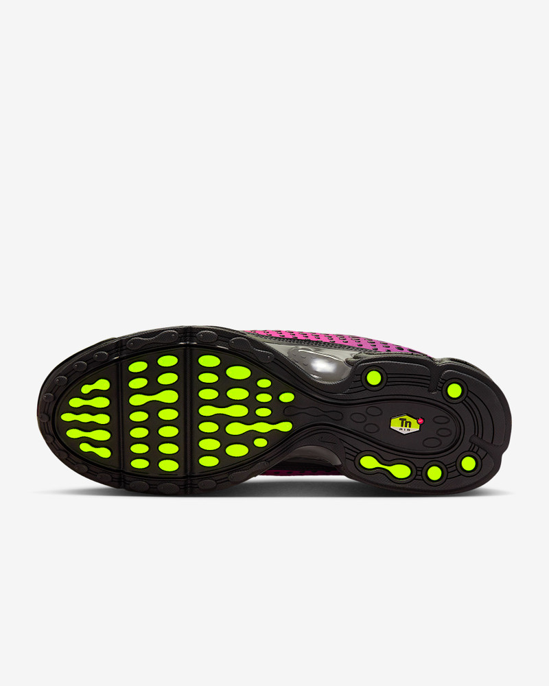 Nike Nike Air Max Plus VII Men's Shoes outlook