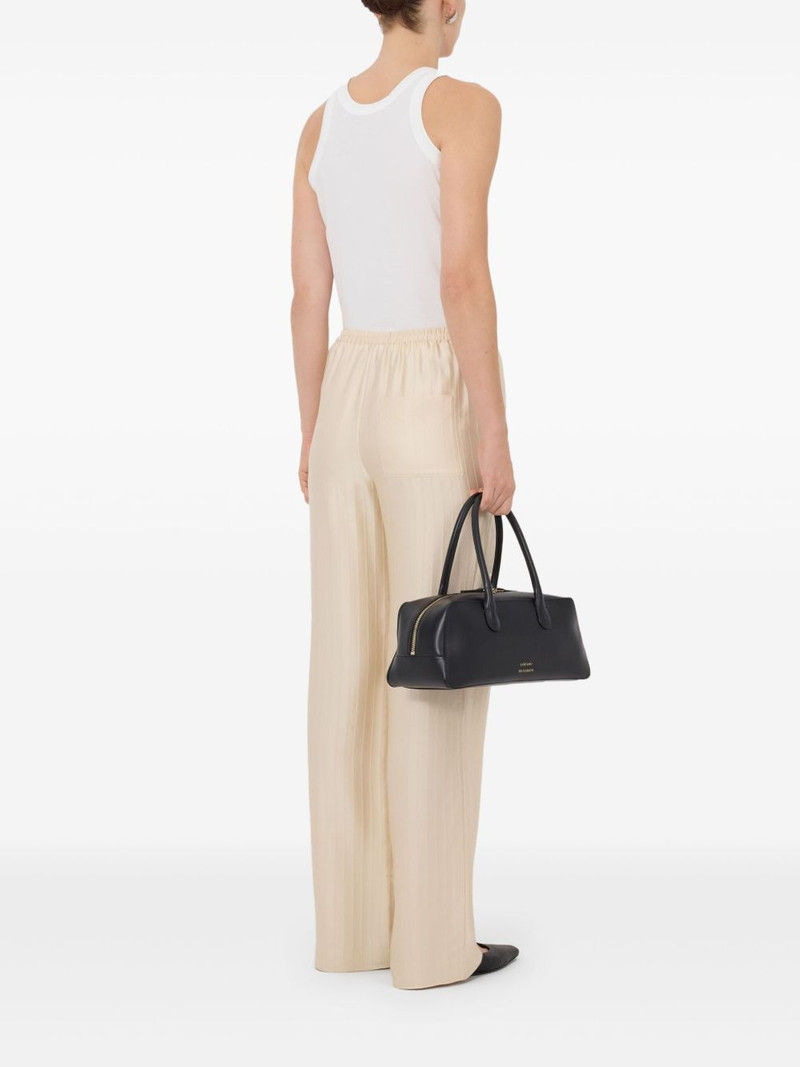 KADALA striped trousers 3