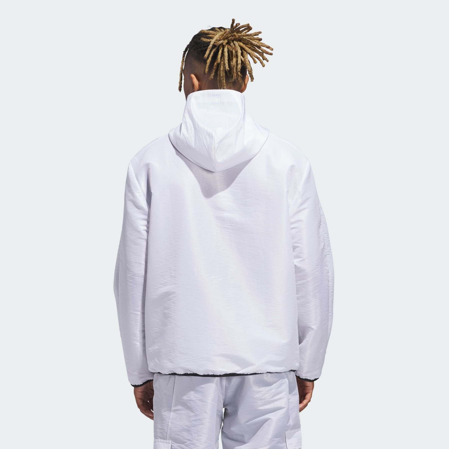 25ss　未使用　HUMAN MADE REVERSIBLE BLOUSON 白 s-l1200.jpg