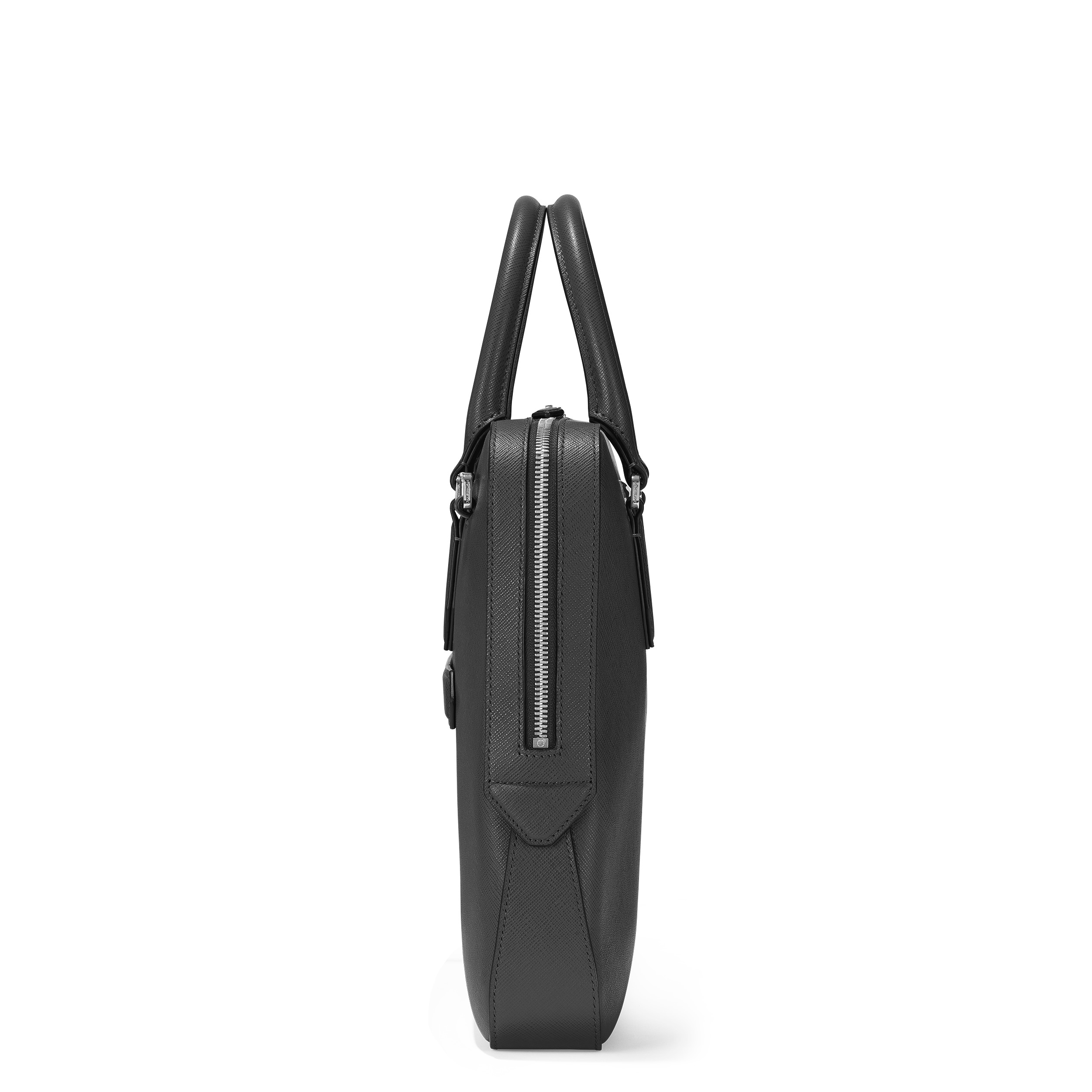 Montblanc Sartorial thin document case - 5