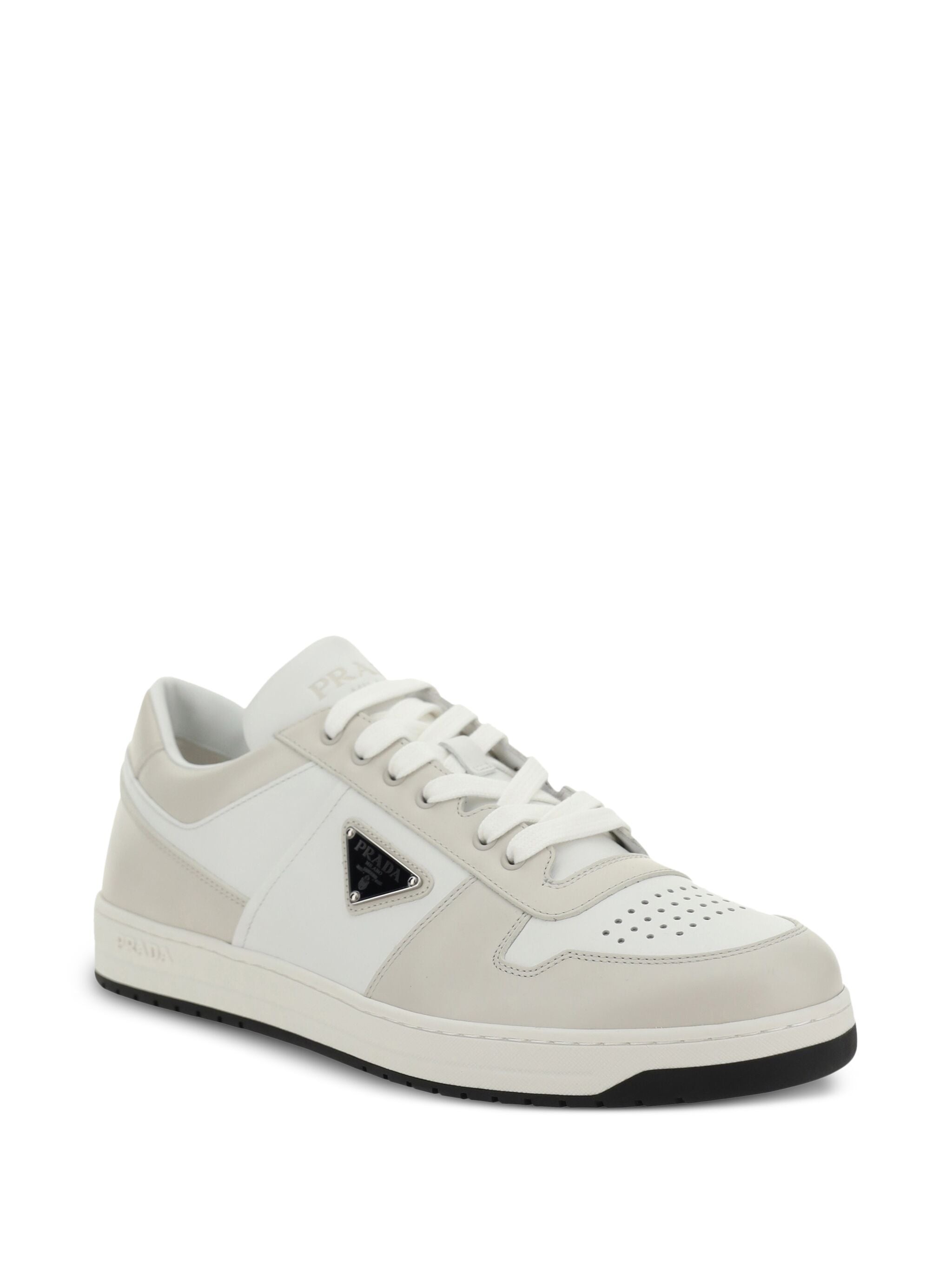 Downtown Sneakers - 3