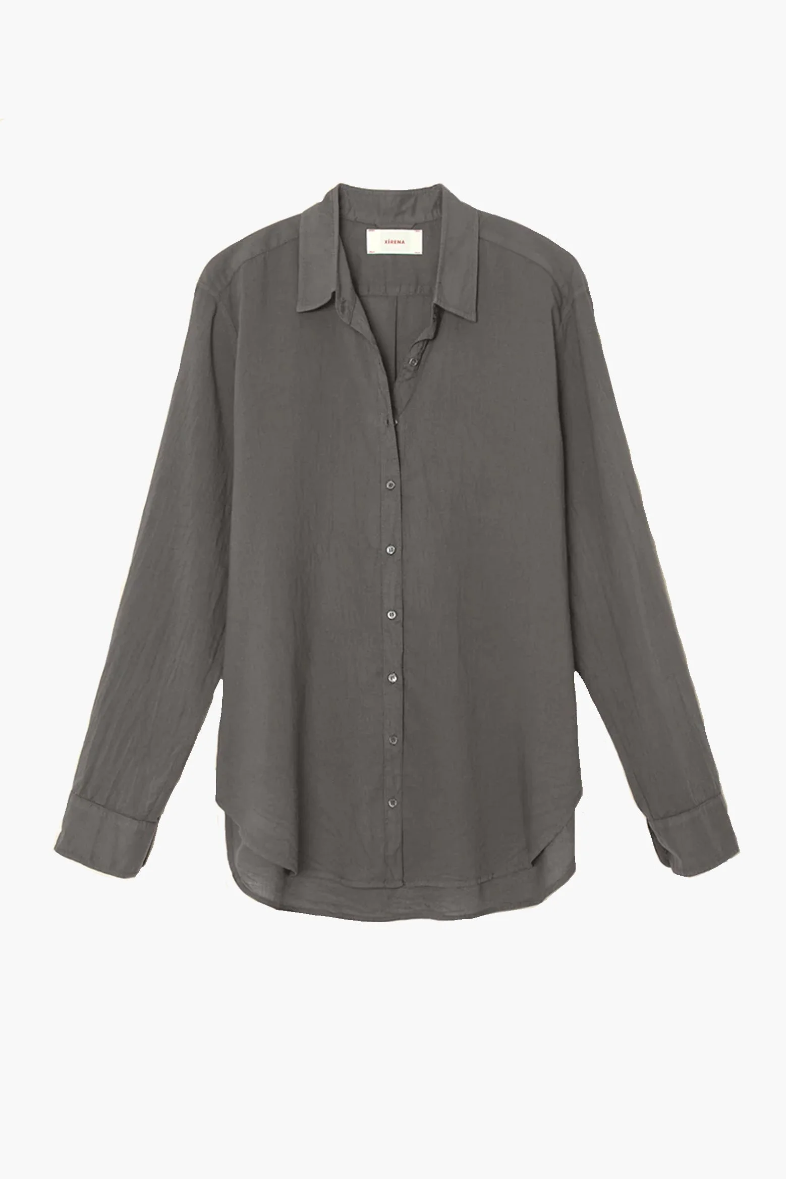 BEAU SHIRT - 1
