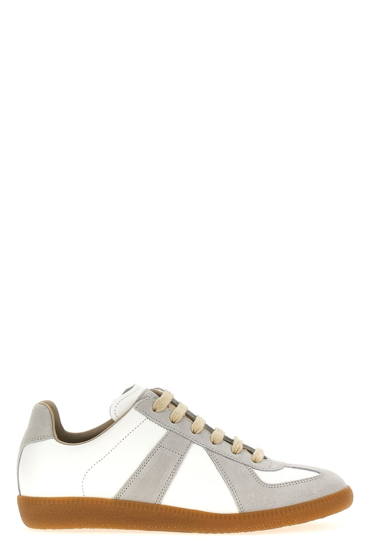 Maison Margiela Women 'Replica' Sneakers - 1