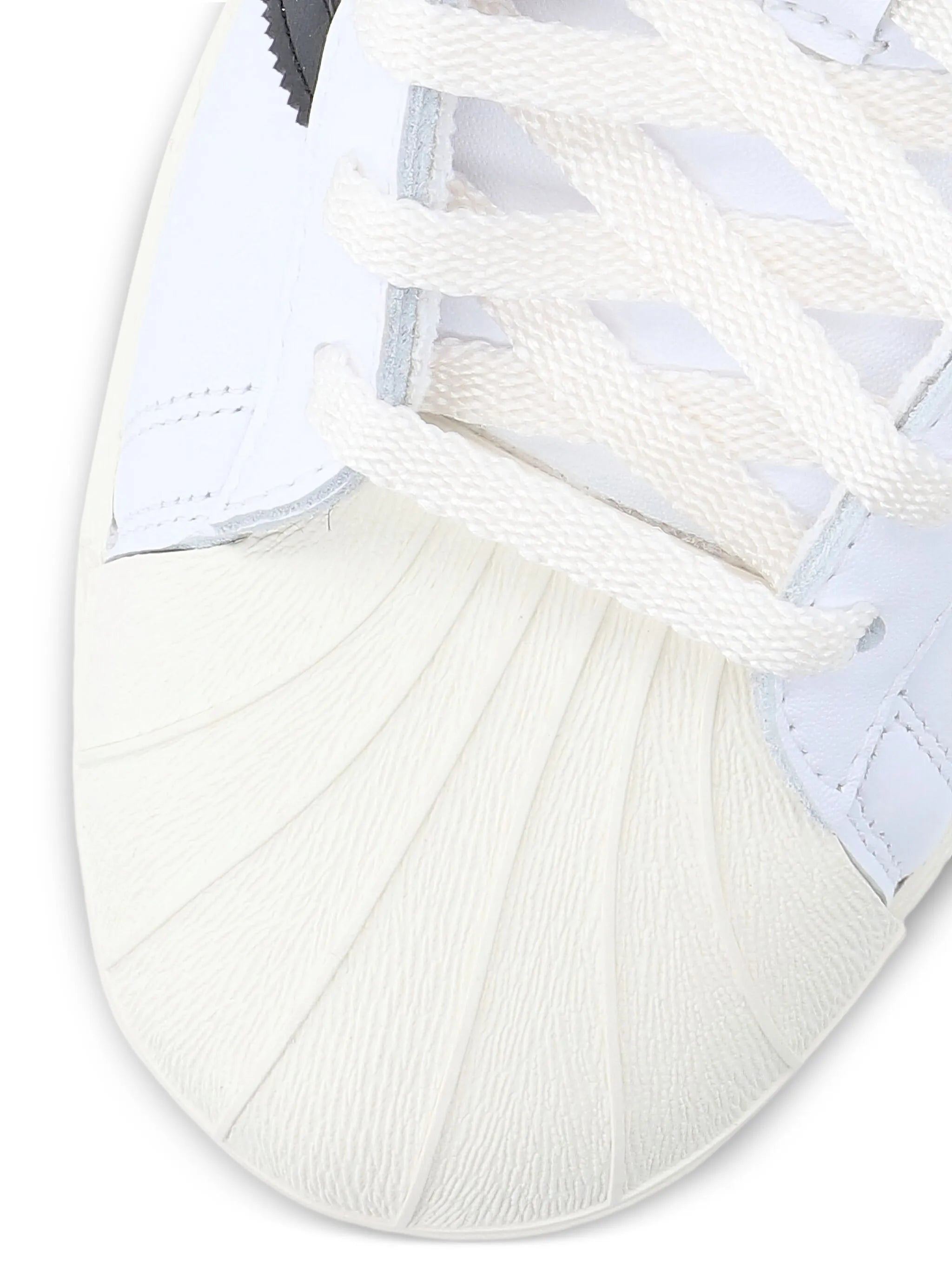 Superstar three-stripe roller skates - 5