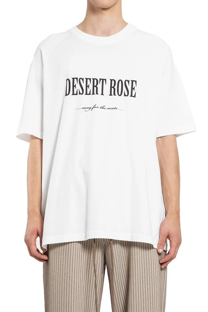 Song For The Mute T-Shirts & Tank Tops - 1