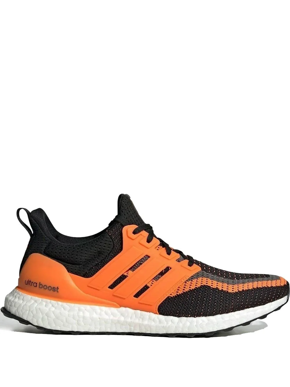 Ultraboost DNA trainers - 1