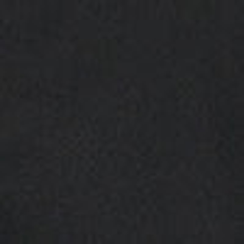 Olimpia Jacket in Polyester 7