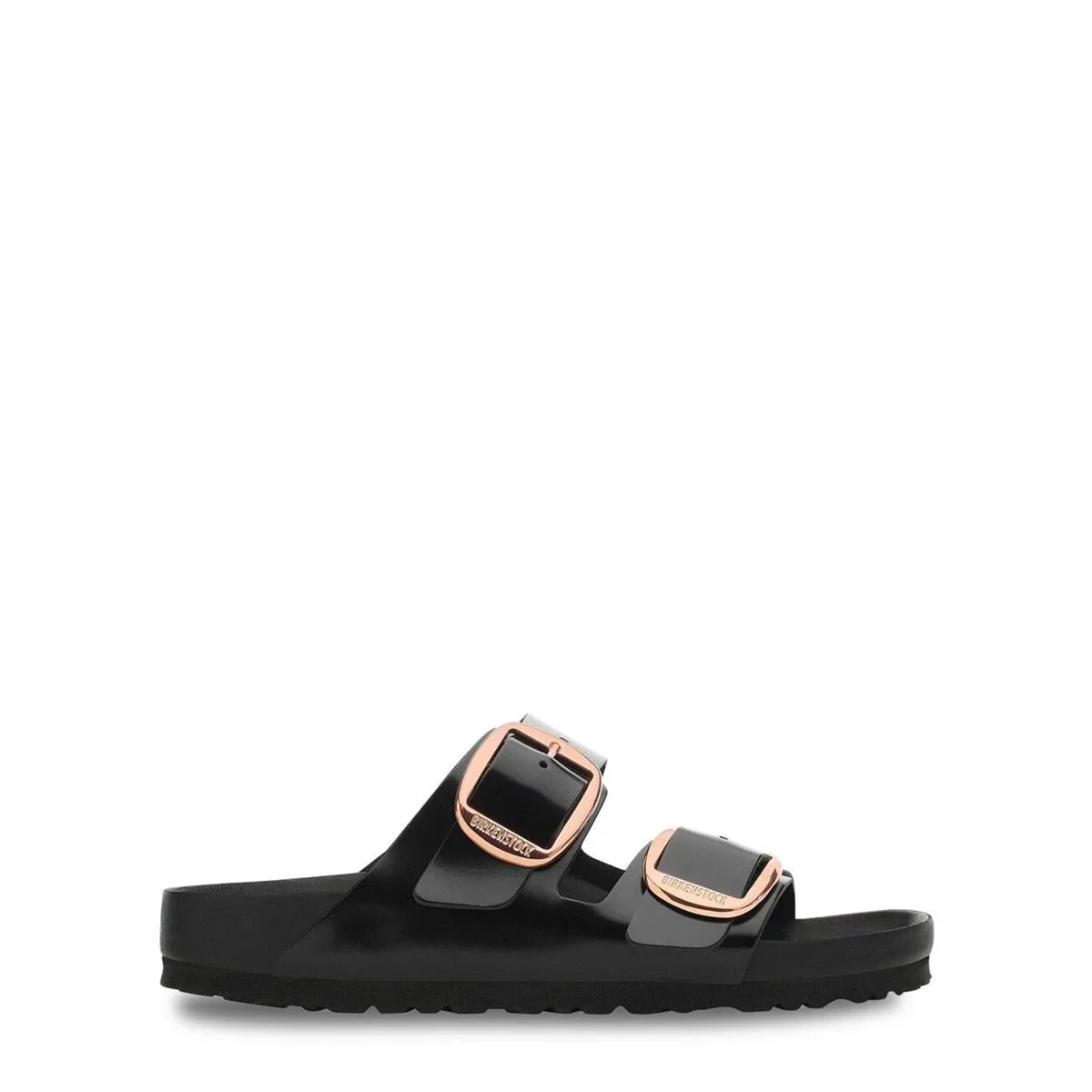 Birkenstock Arizona Big Buckle - 1