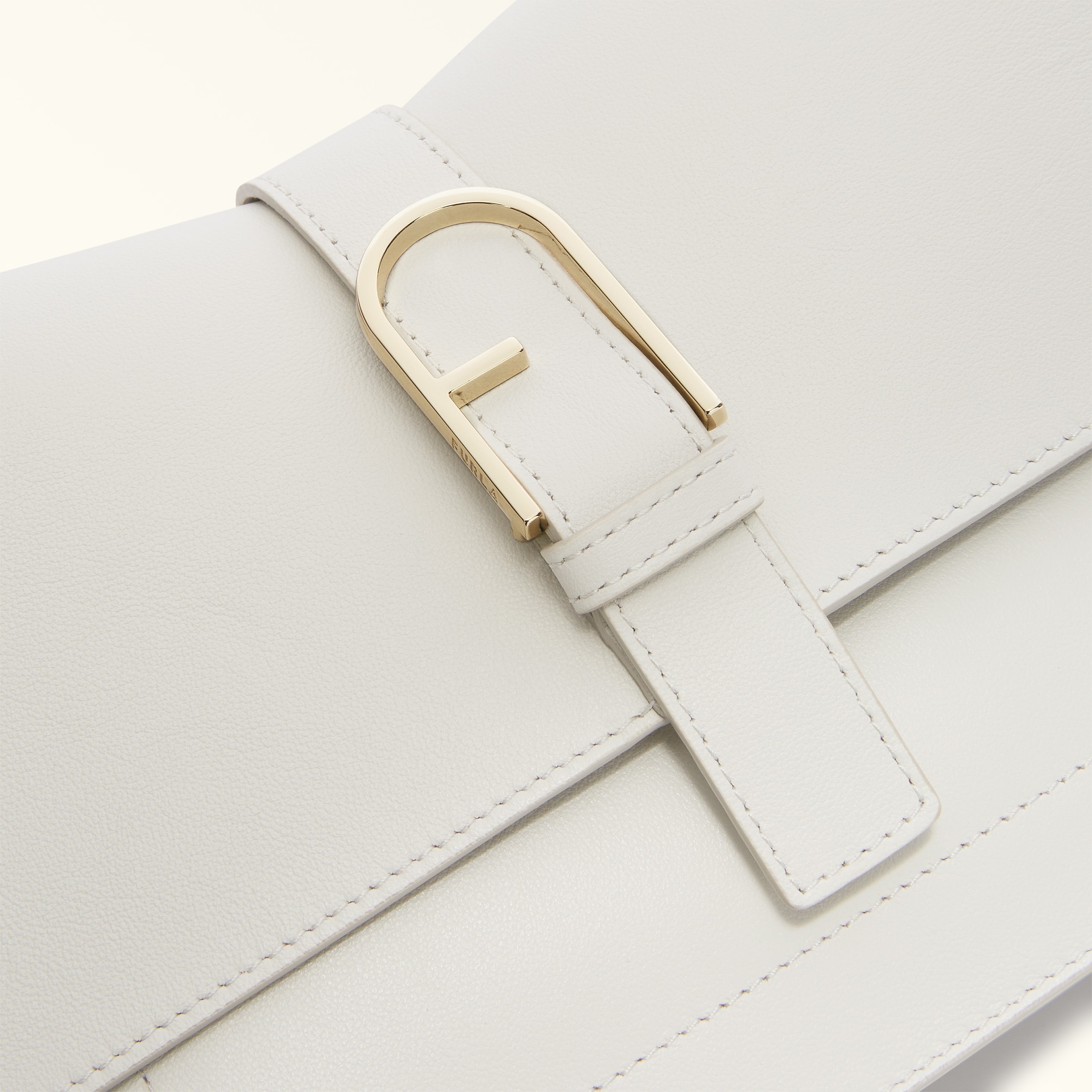 Furla Flow - 4