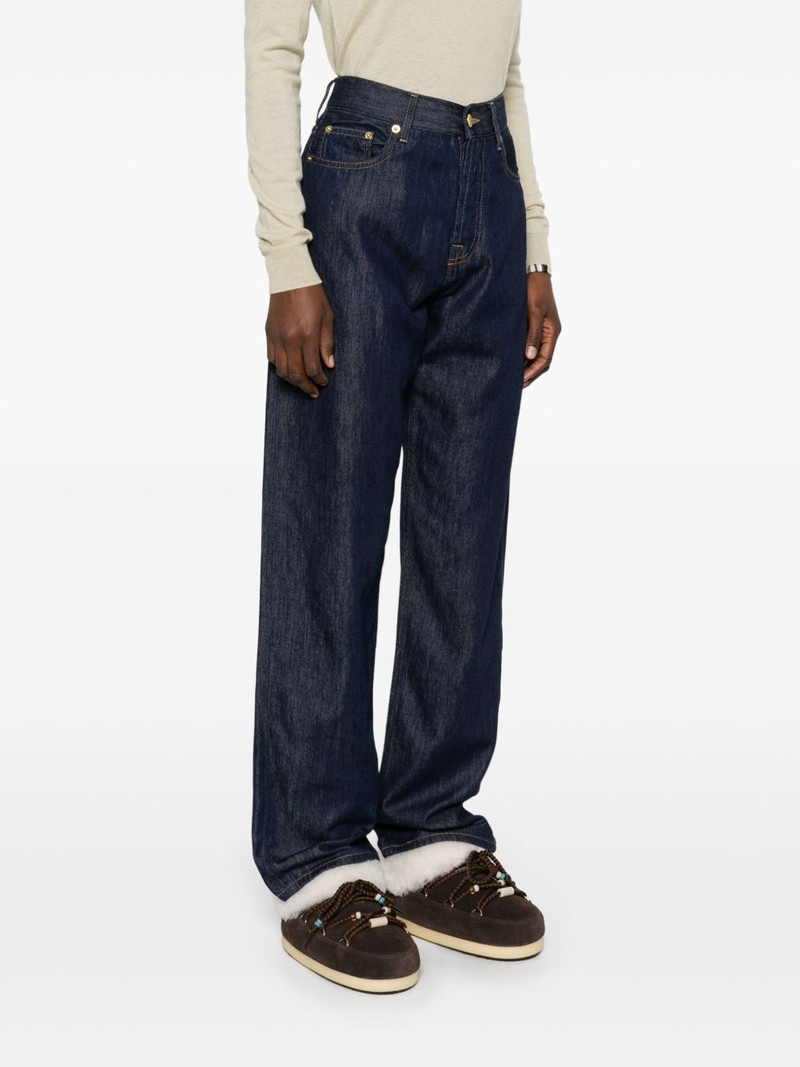 Gale jeans 3