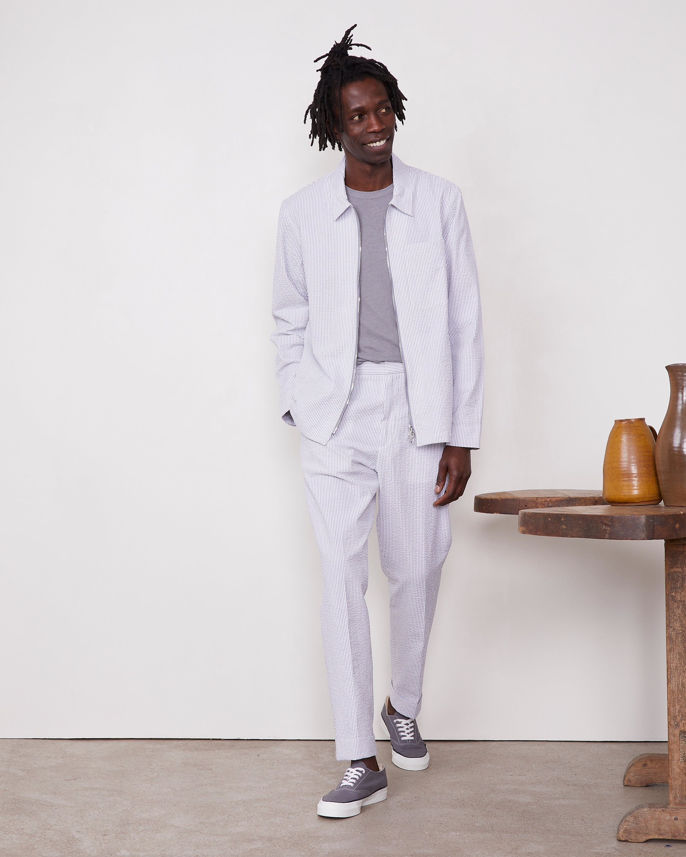 JOSPEH CHINO - 2