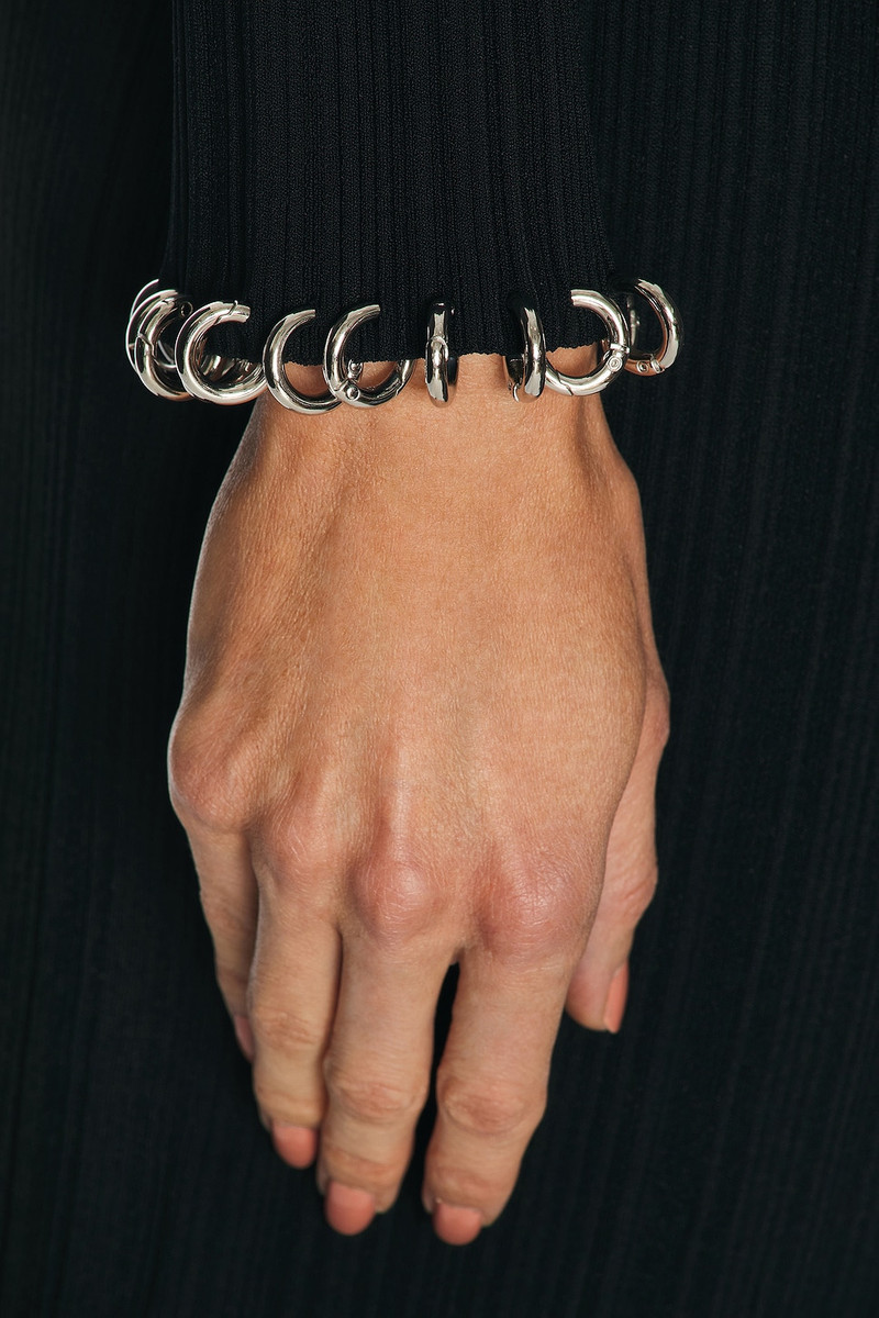 AKNVAS For Fwrd Jen Top outlook