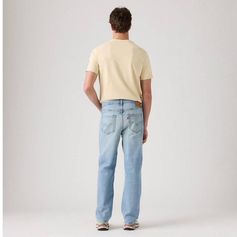 541™ ATHLETIC TAPER FIT MEN'S JEANS 5