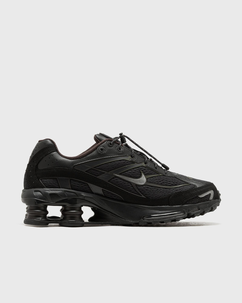 Nike SHOX RIDE 2 outlook