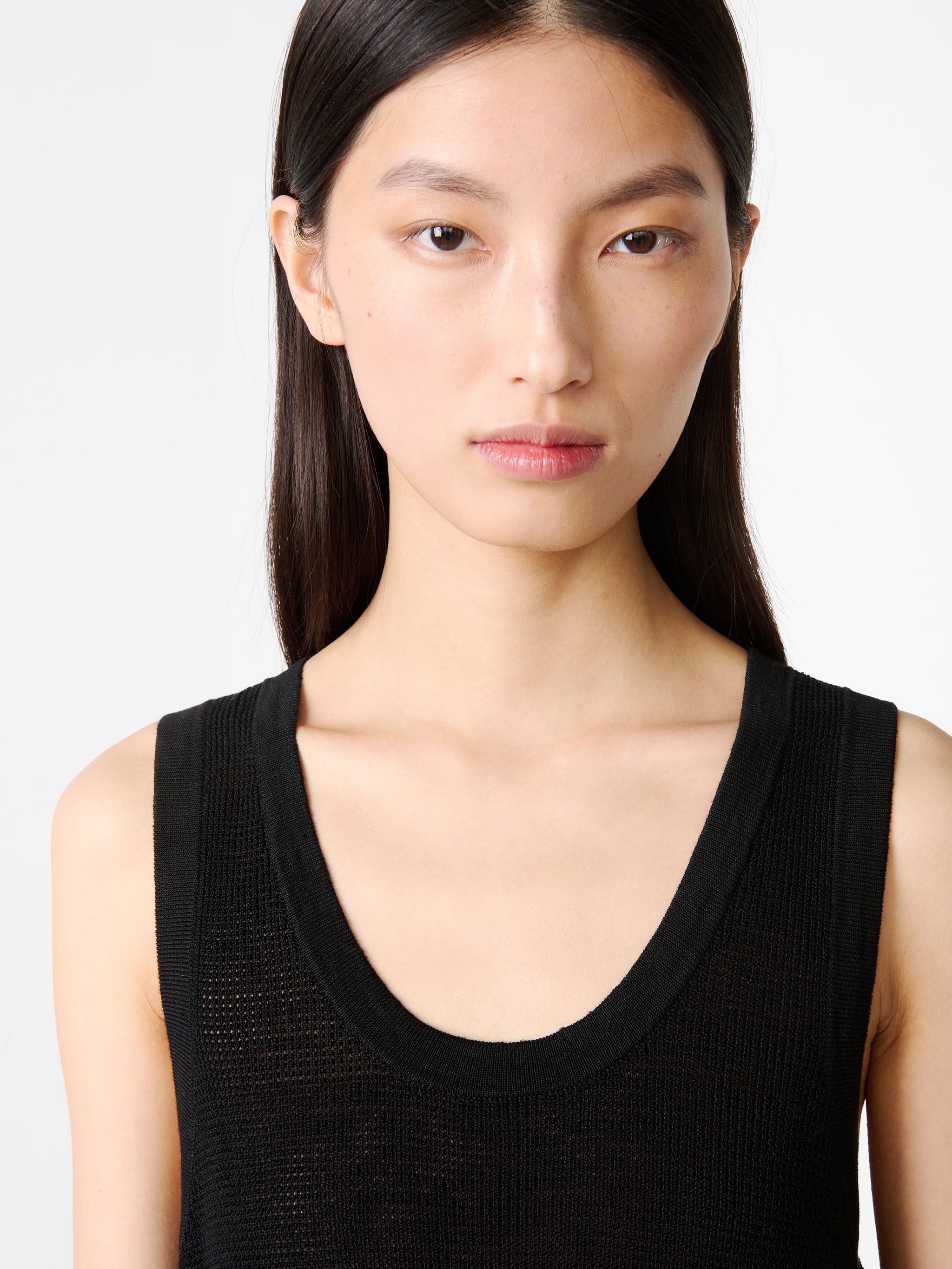 Cilla Top - 5