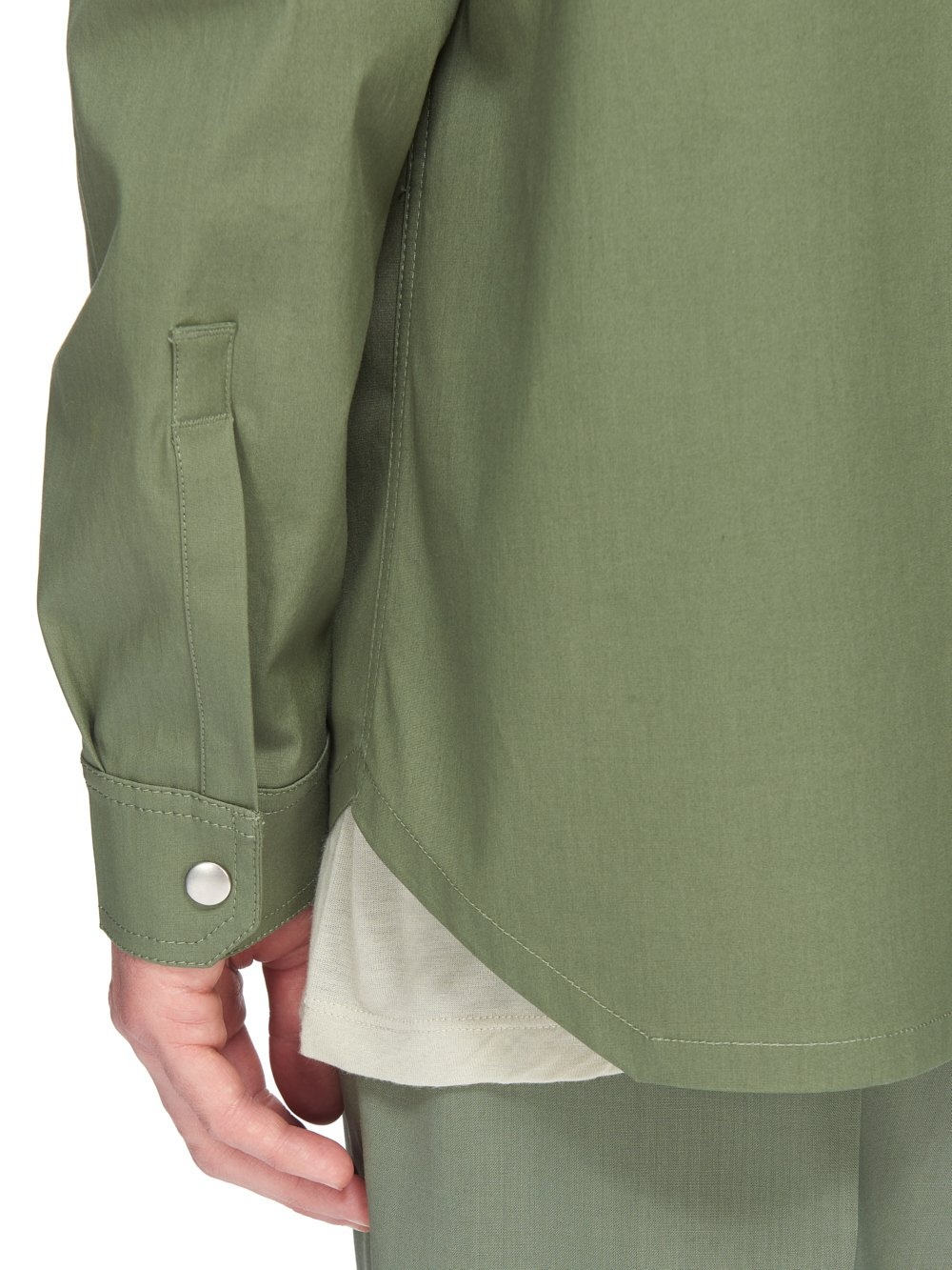 JACKET - 6