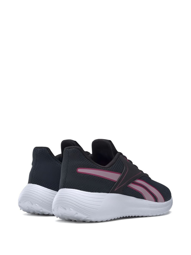 Lite 3.0 "Black" sneakers 4