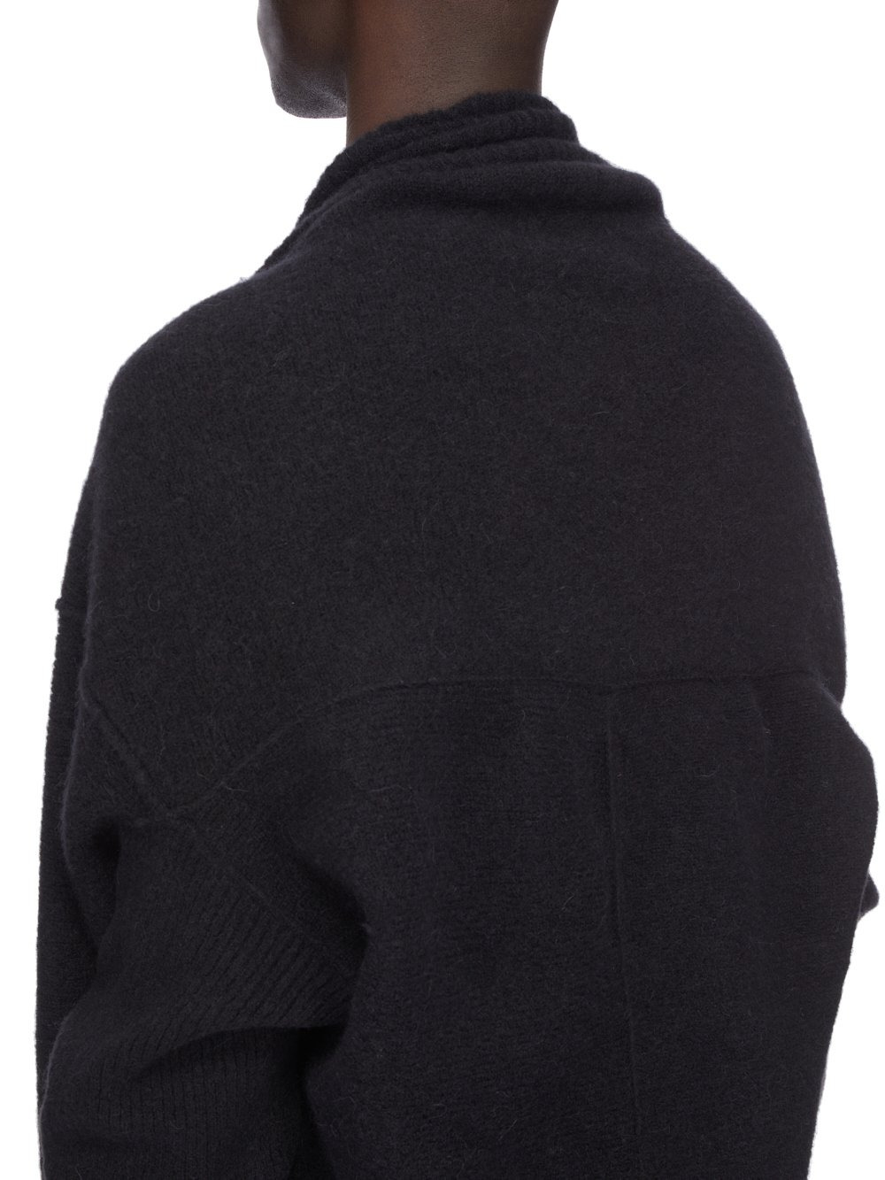 KNITS - 5