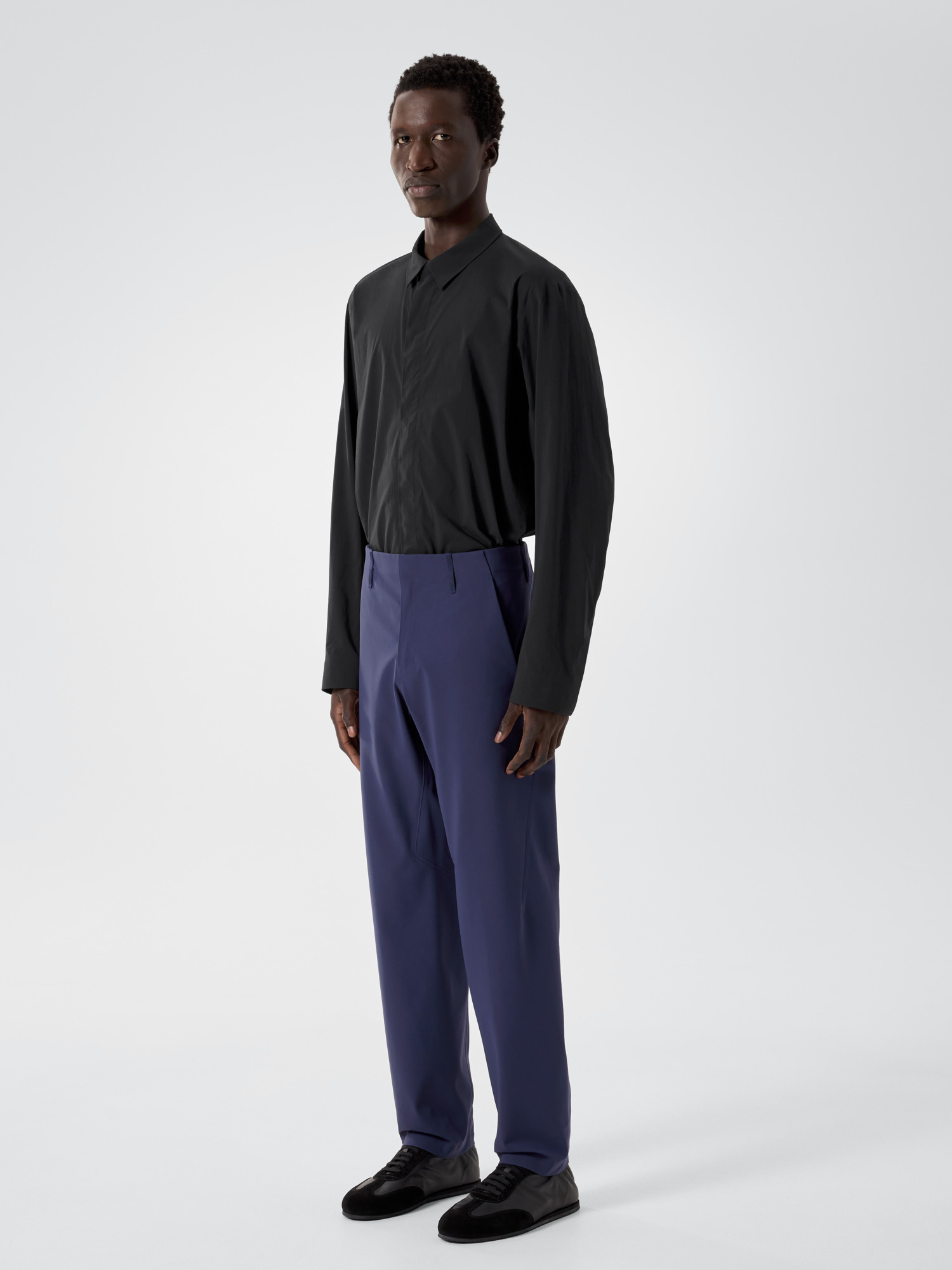 Indisce MX Pant - 4