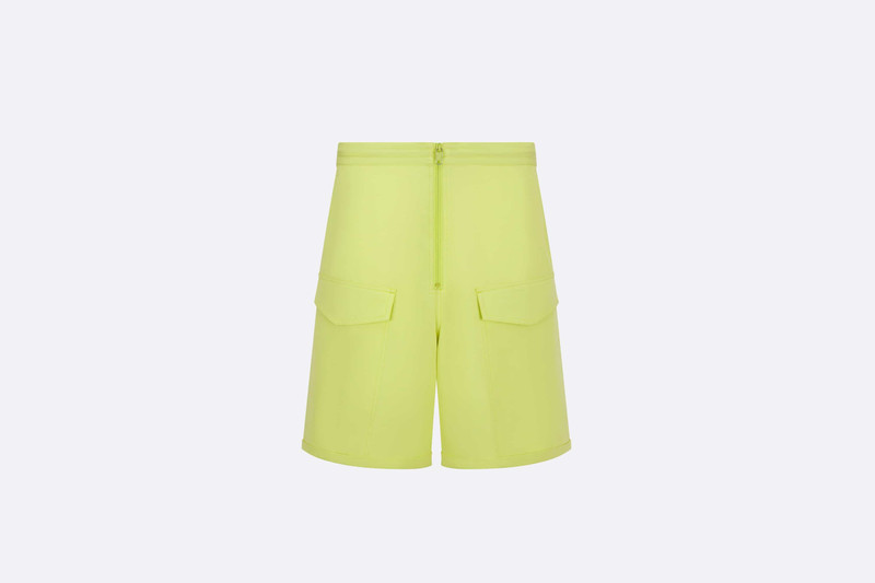 DIOR AND PARLEY Shorts 1