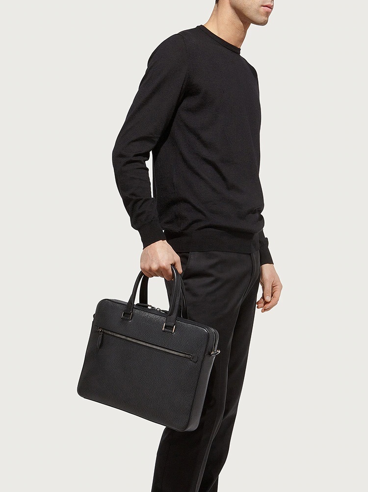 BRIEFCASE - 6