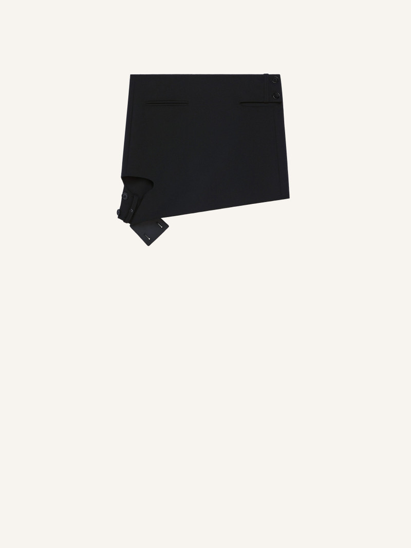 CUT-OUT 미니 스킨 1