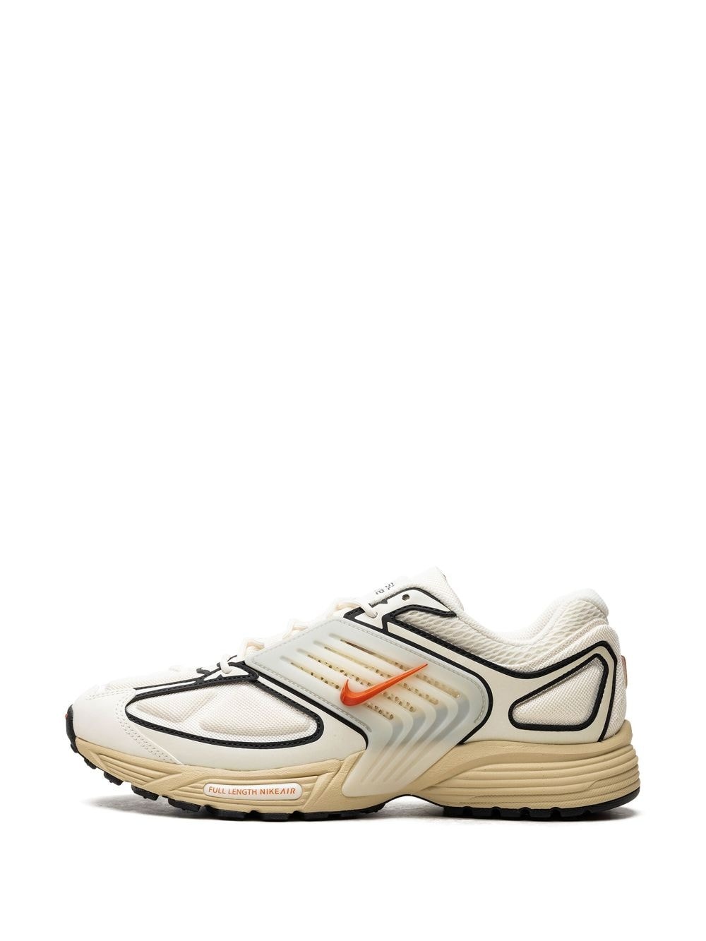 Pegasus Wave "Coconut Milk" sneakers - 5
