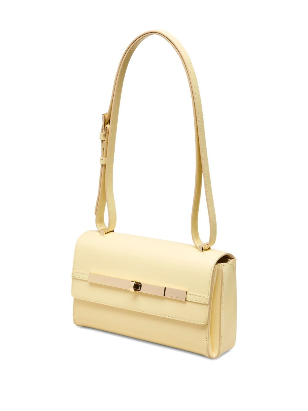 Posh shoulder bag - 2