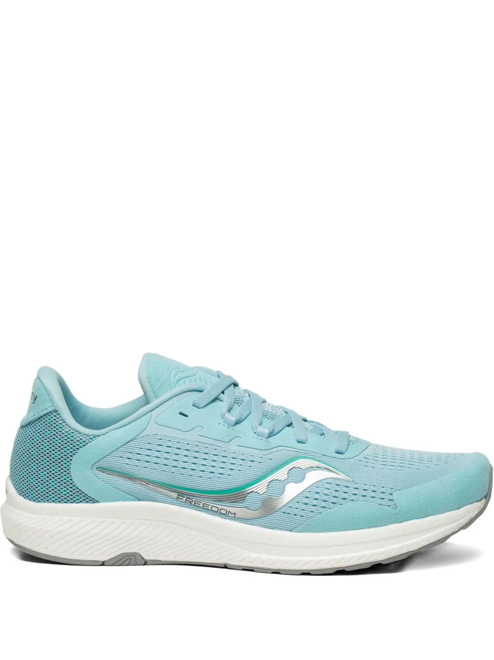 Freedom 4 sneakers - 1