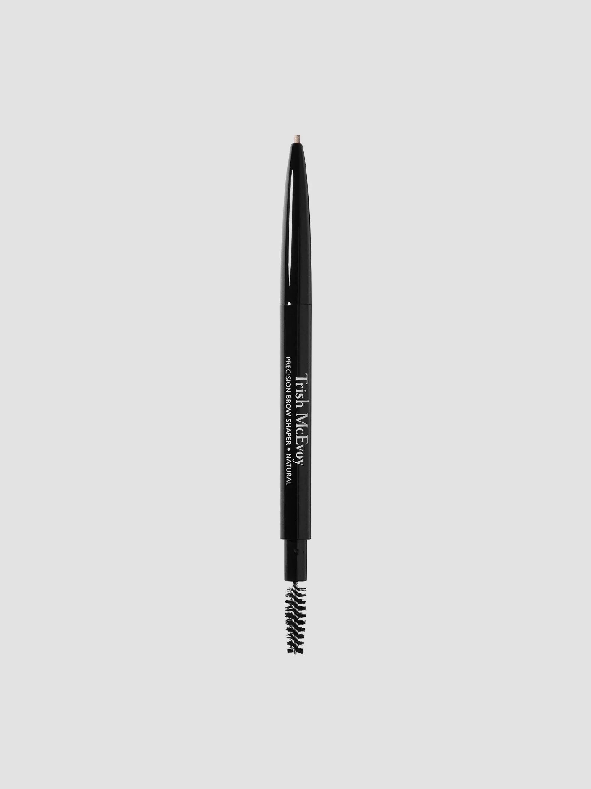 Women's Precision Brow Shaper - Natural Beige - 1