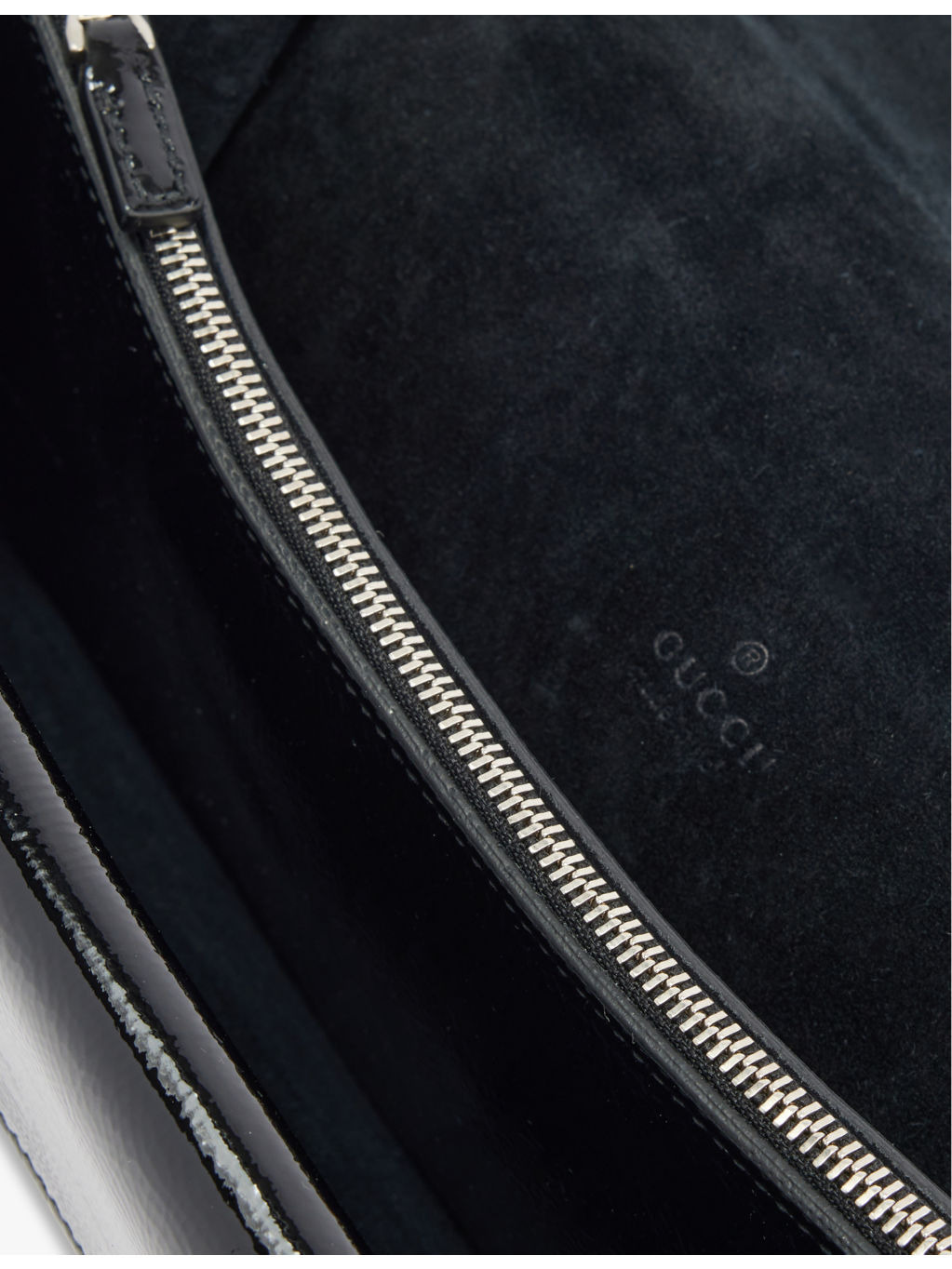 Dionysus chain-strap leather shoulder bag - 5