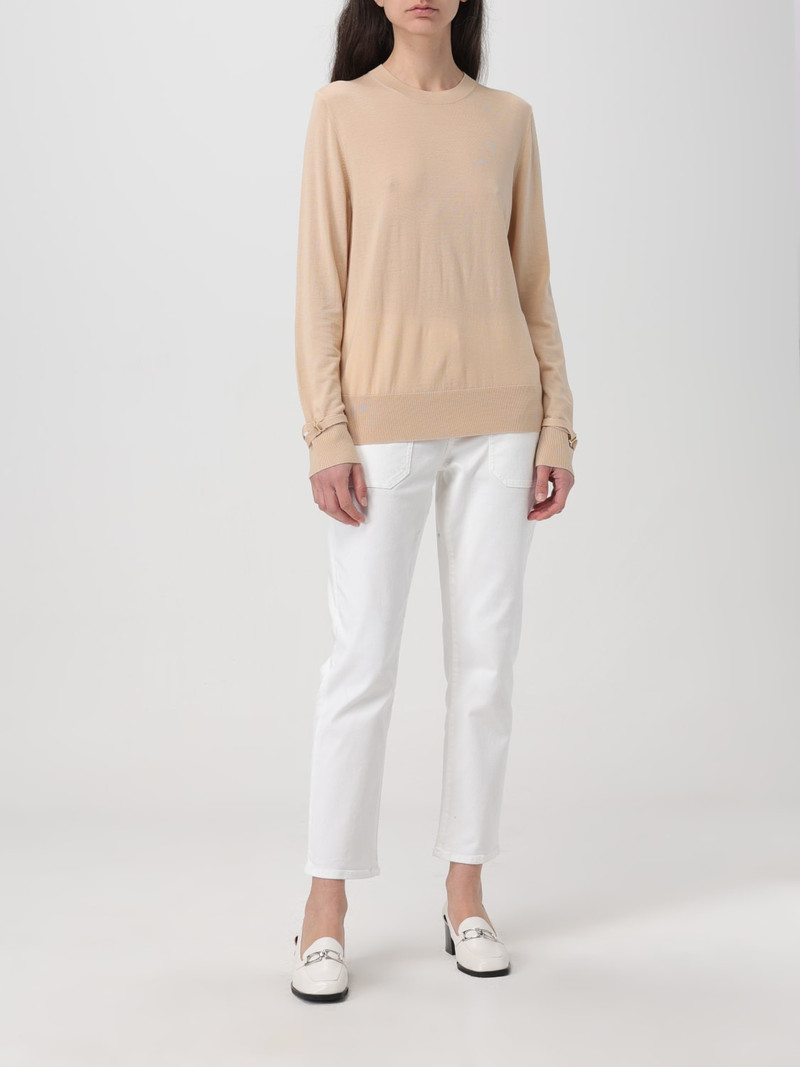 Chloé Sweater woman ChloÉ outlook