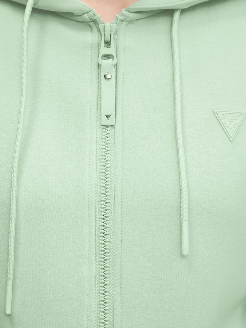 zip-front hoodie 4