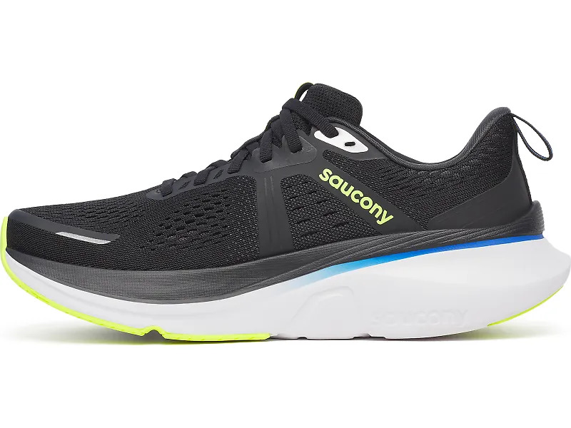 Saucony Guide 18 - 2