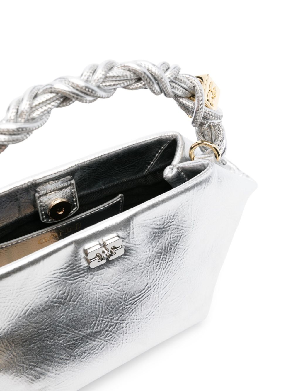 Bou mini bag - 5