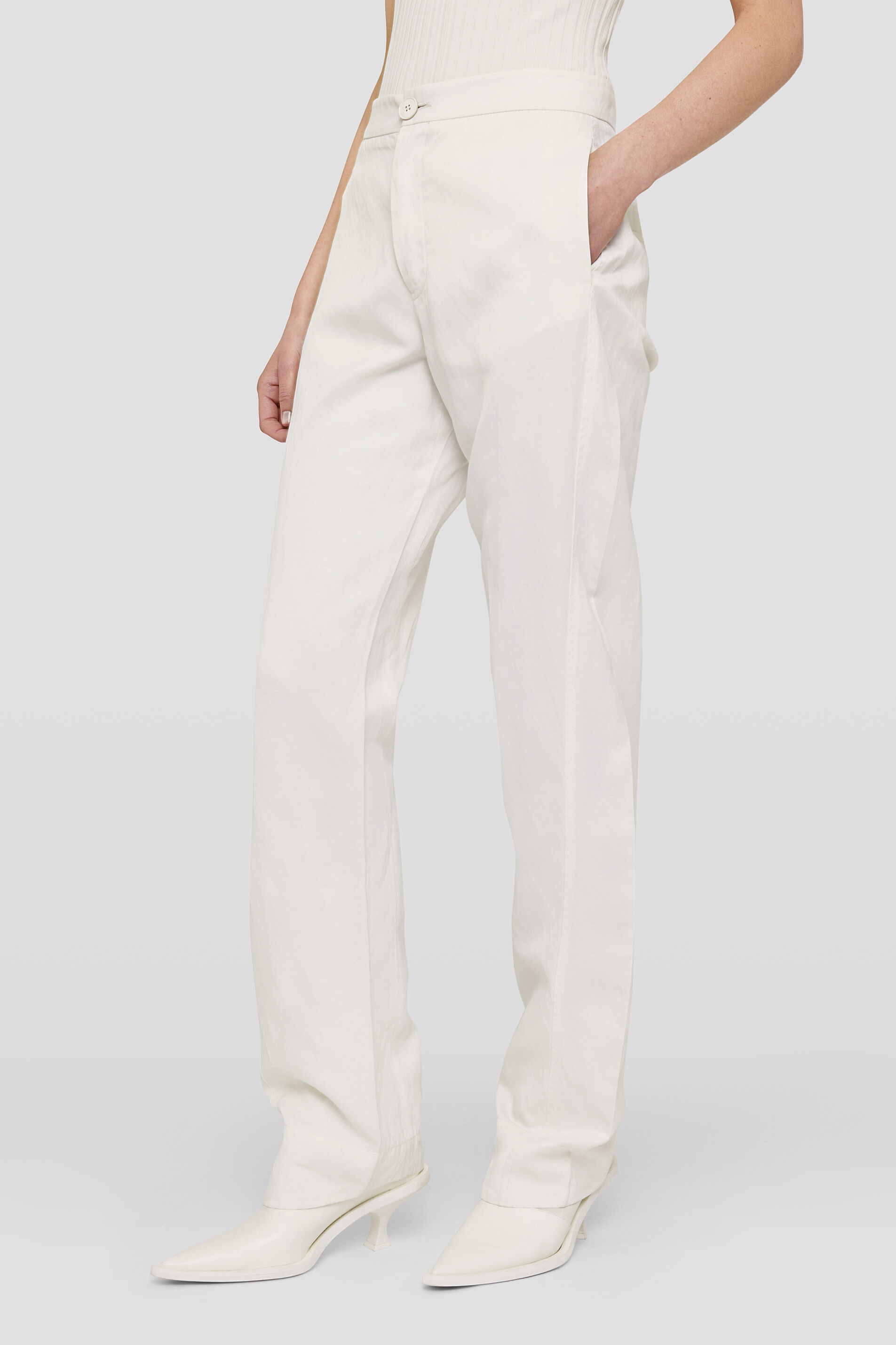 Sport Trousers - 5