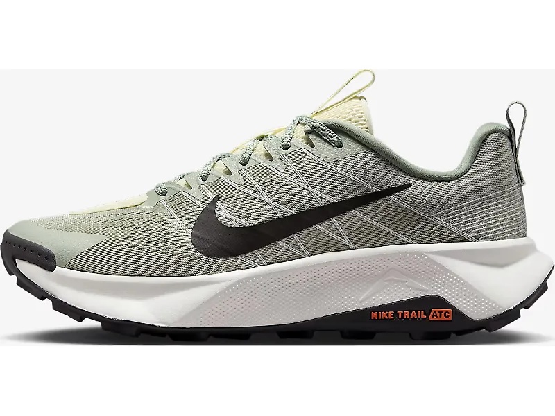 Nike Wildhorse 10 - 2