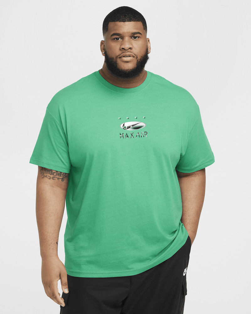 Nike Sportswear Men's Max90 T-Shirt 8