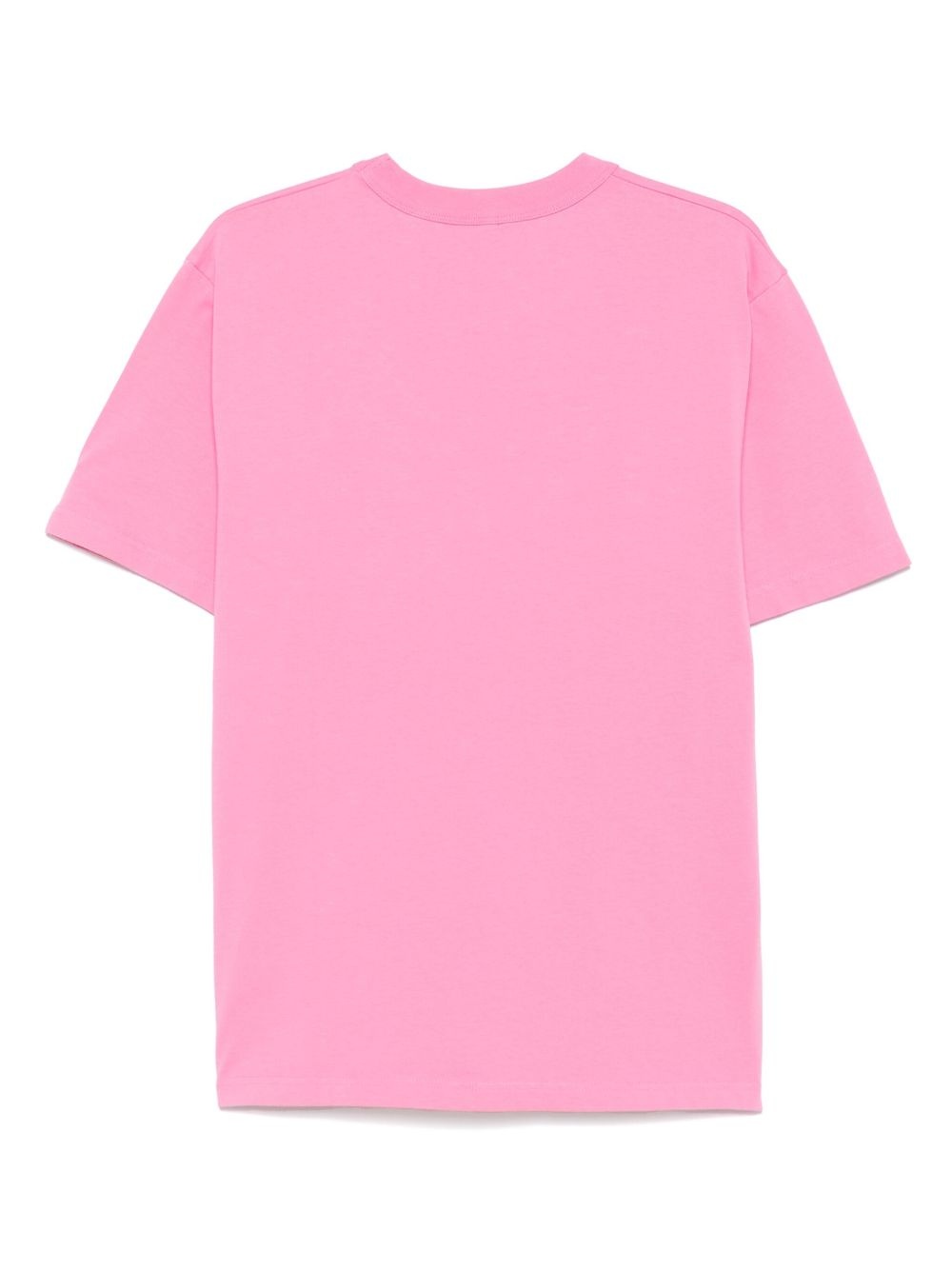 Master T-shirt - 2
