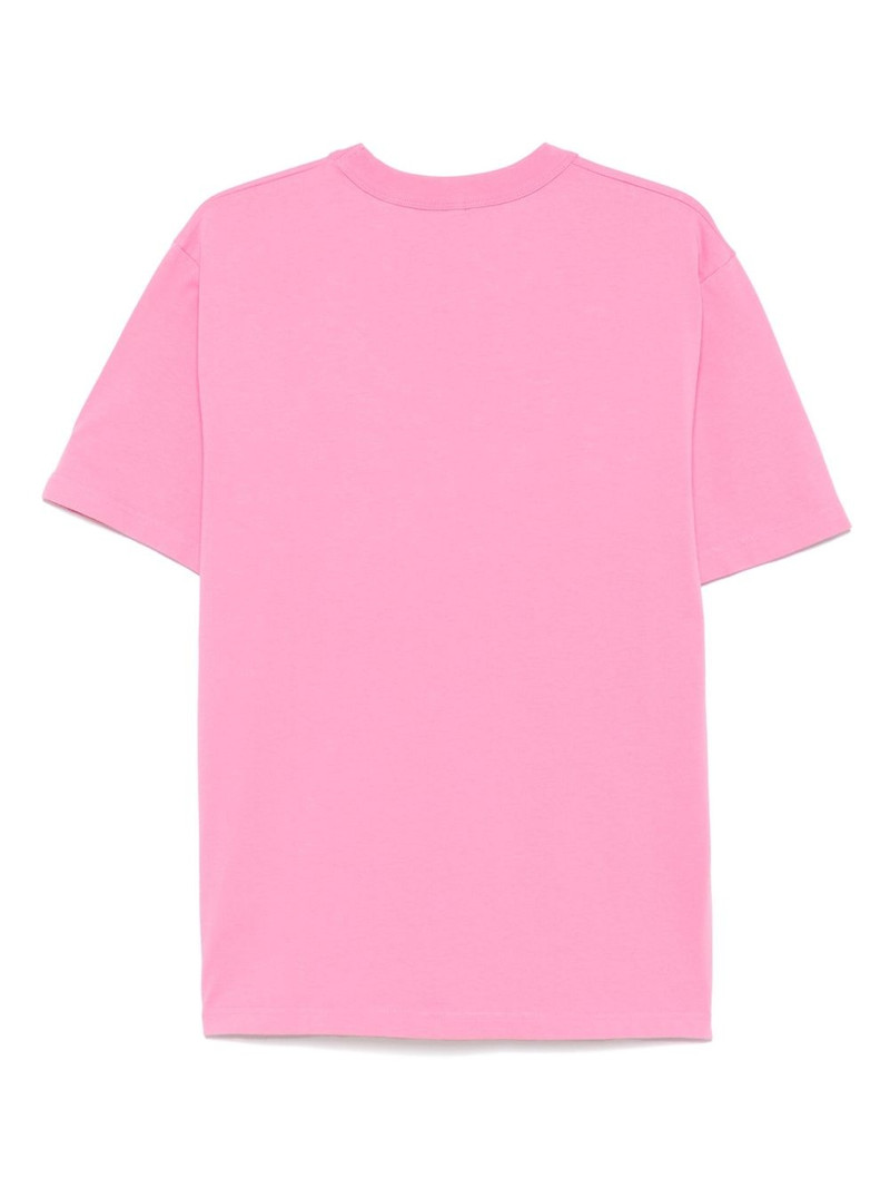 SUNFLOWER Master T-shirt outlook
