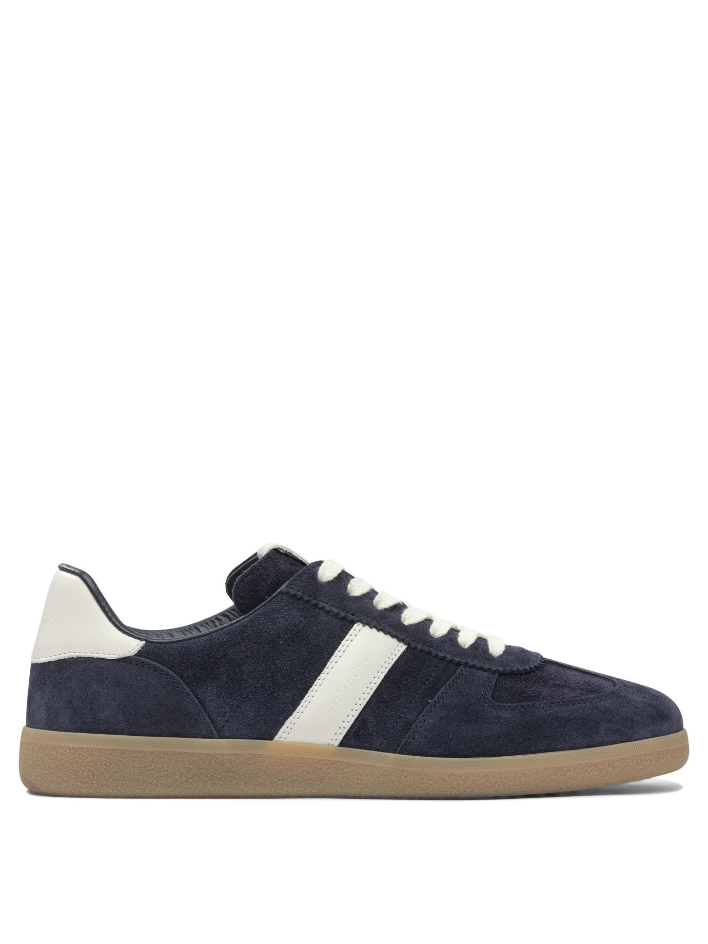 Tom Ford Sneakers & Slip-on - 1