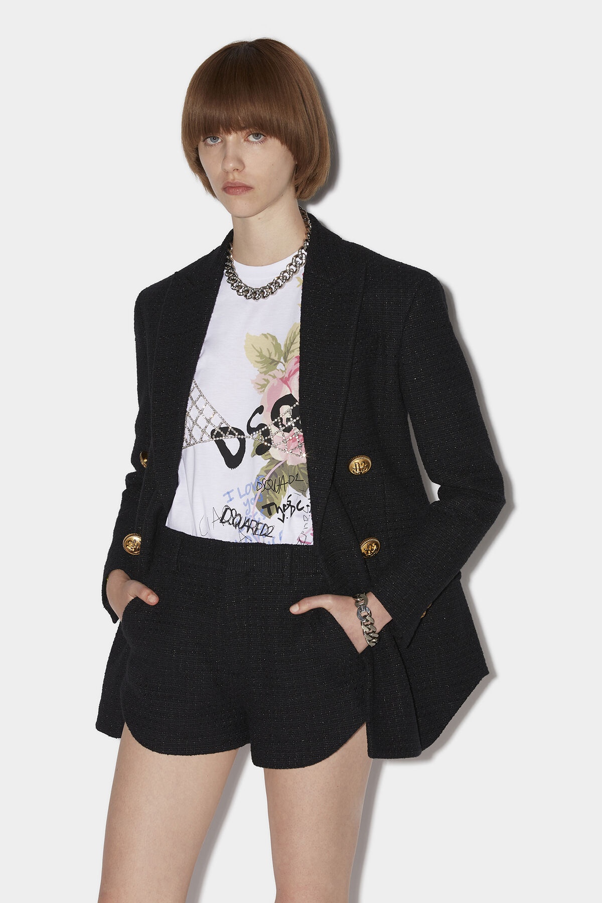 FRESH RIVIERA SUIT - 3