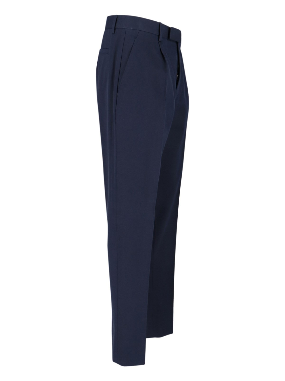 TAILORED TROUSERS - 3