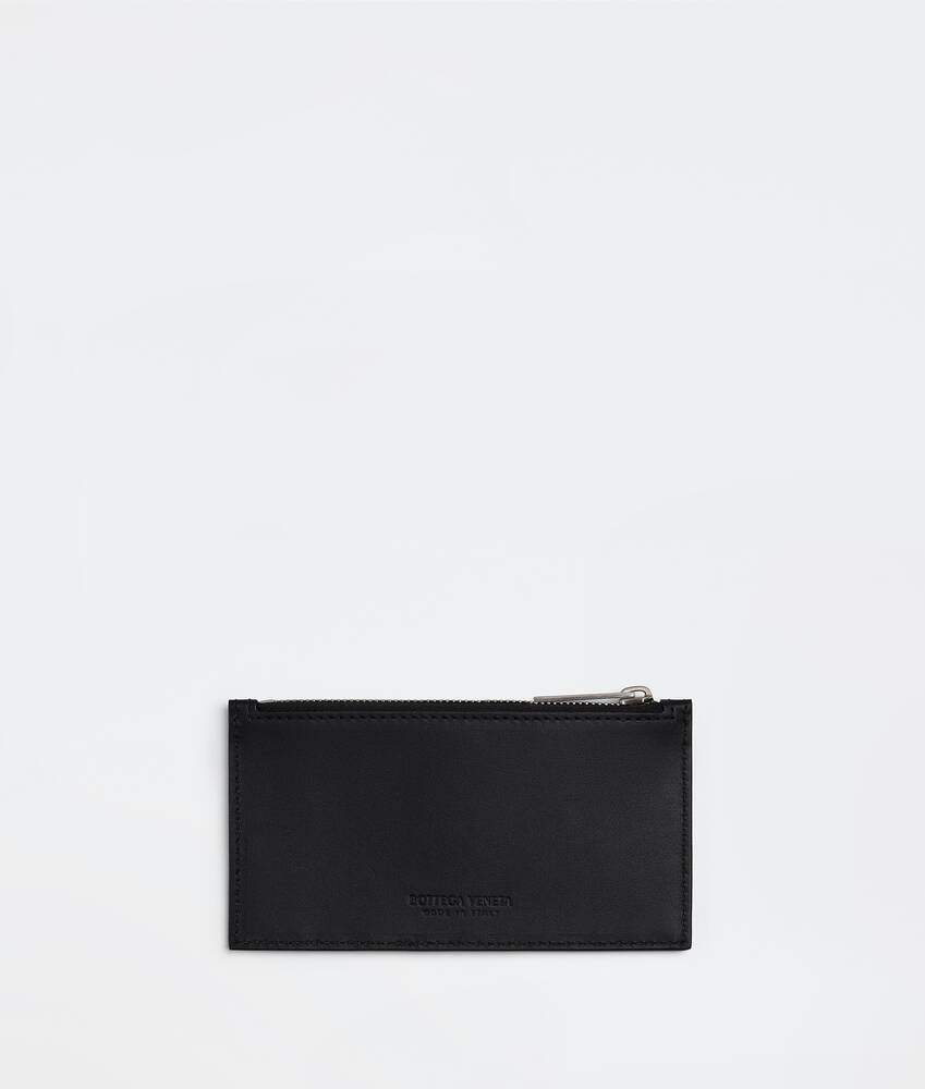 zipped card holder - 2