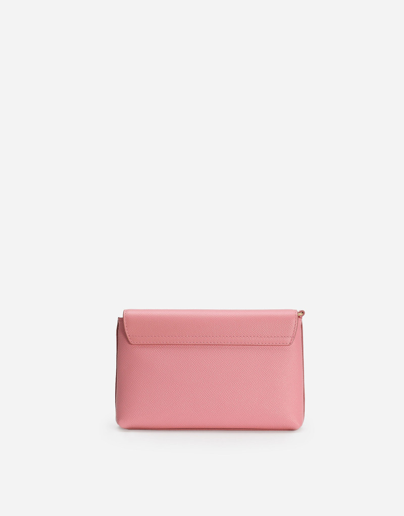 Dolce & Gabbana Dog food bag outlook