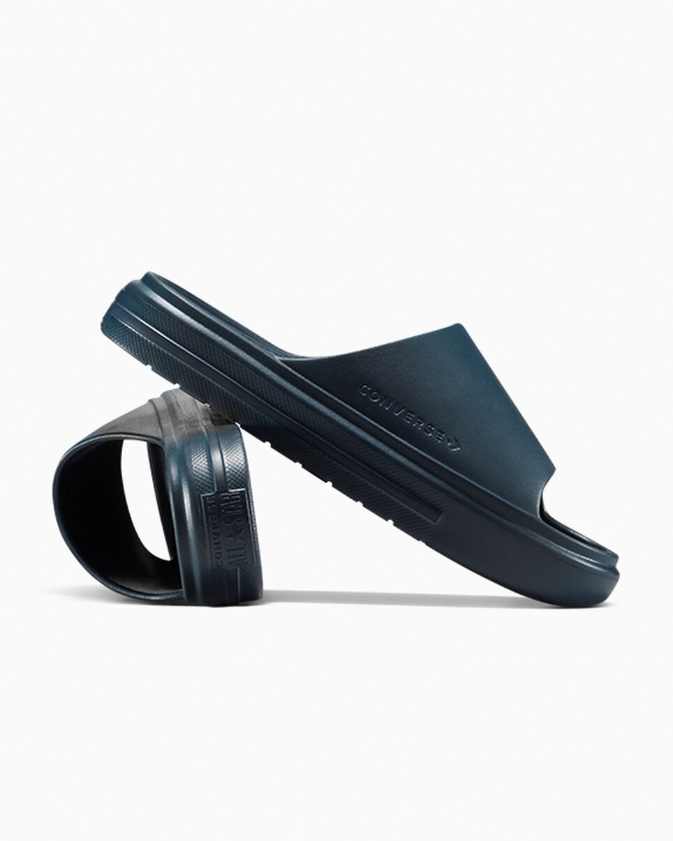 Converse Essential Slide - 6